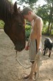 /album/fenykepgaleria/img-5948-jpg/