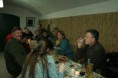 /album/fenykepgaleria/img-7310-jpg/