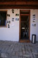 /album/fenykepgaleria/img-8124-jpg/