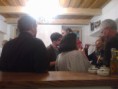 /album/fenykepgaleria/a20120428008-jpg/